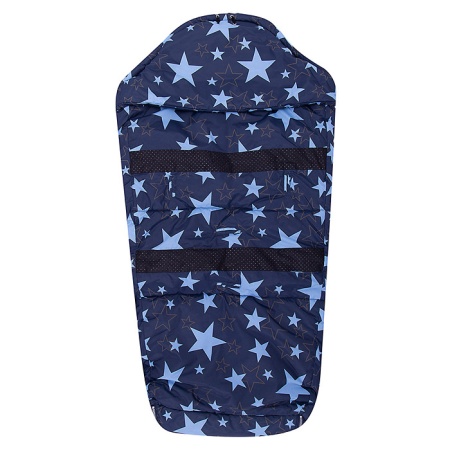 �������-������