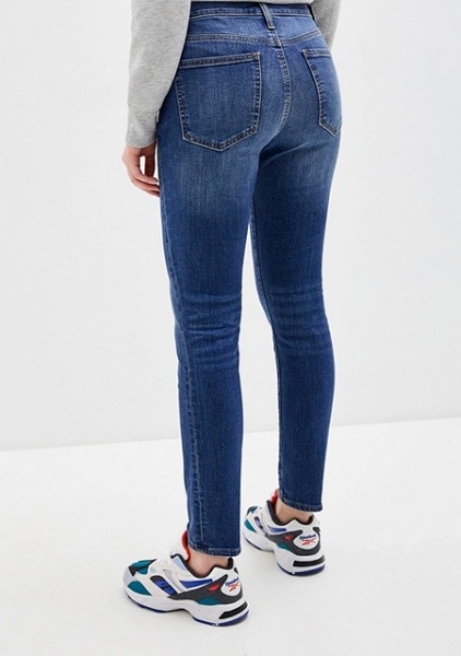 ������-���������