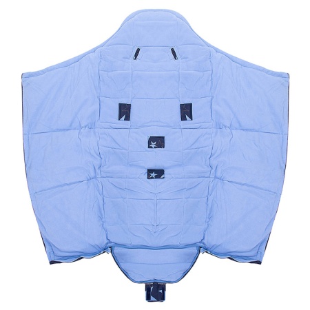 �������-������