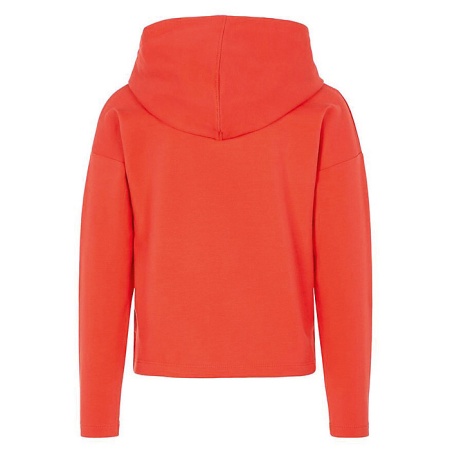 ���� � ��������� ������� L