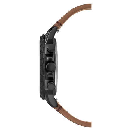 ��������� ���� Rolis