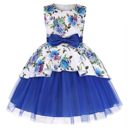 Платье Платье