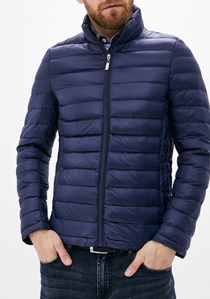 ������ ����������